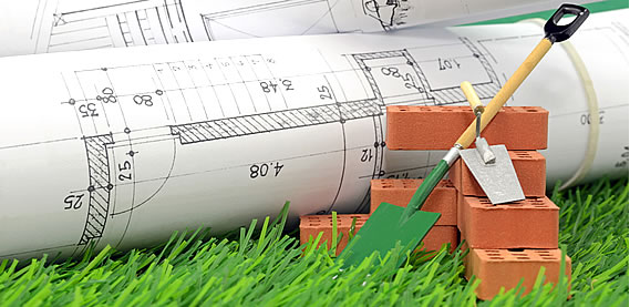 Unser Immobilienservice Unser Immobilienservice
