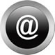 E-mail senden