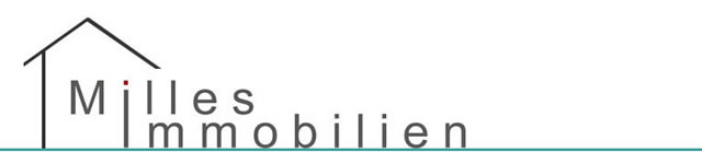 Immobilien - Milles