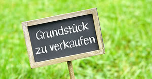 Grundstück in Mendig zu verkaufen