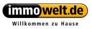 Sehen Sie hier unsere Immoblienangebote Sehen Sie hier unsere Immoblienangebote