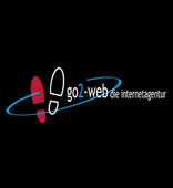 die Internetagentur in Mendig